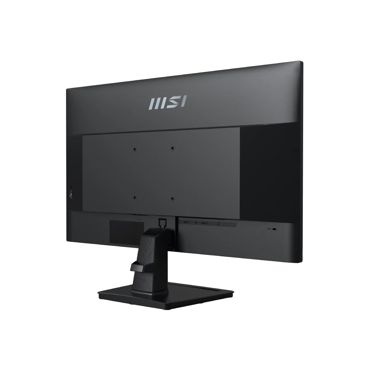 MSI PRO MP275Q | Monitor Profesional - Image 3