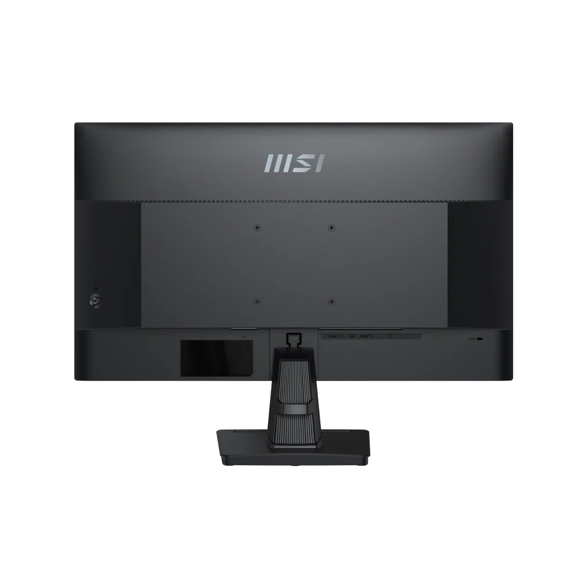 MSI PRO MP275Q | Monitor Profesional - Image 4