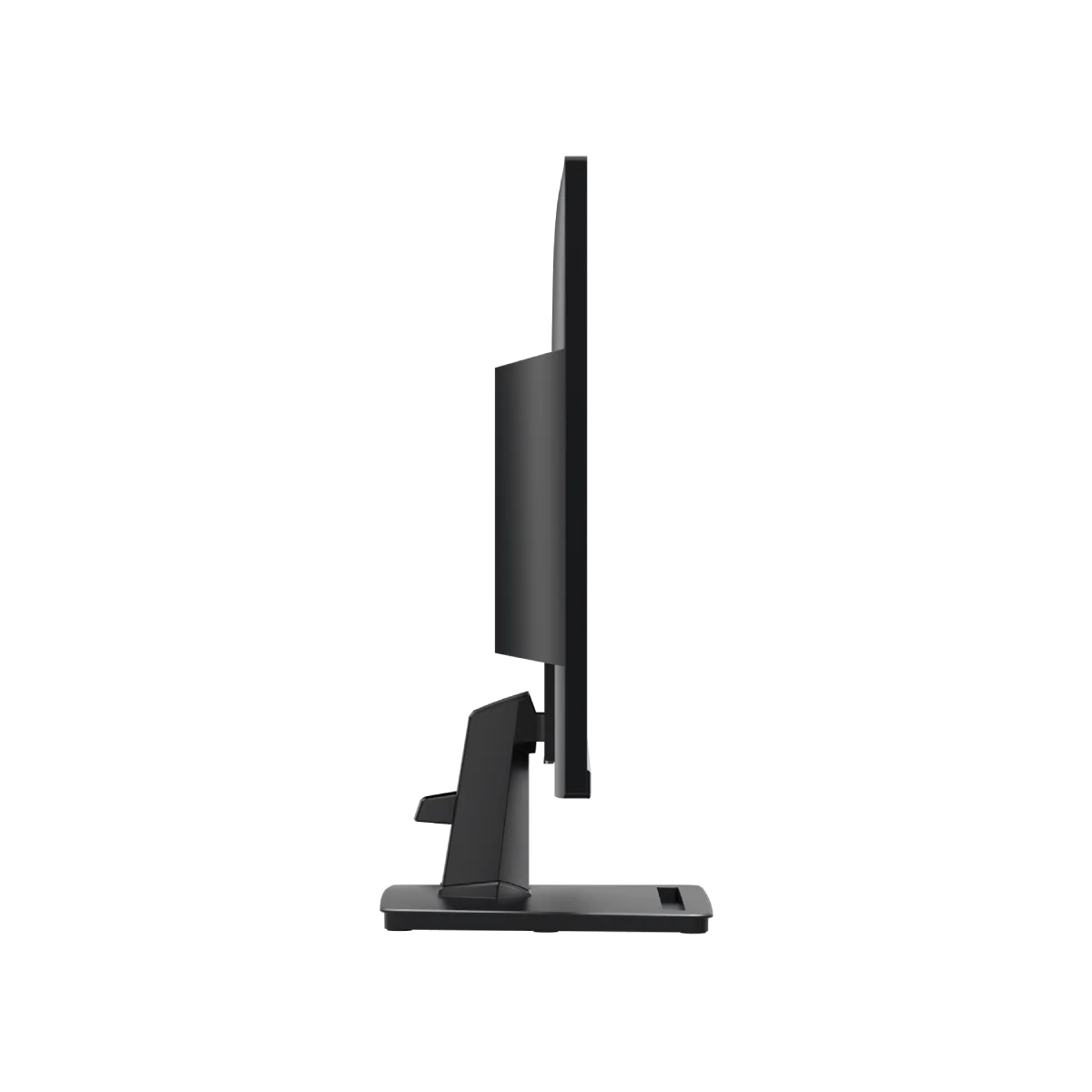 MSI PRO MP275Q | Monitor Profesional - Image 7
