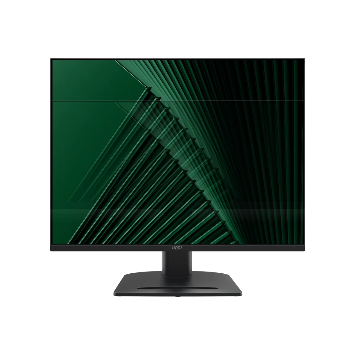 MSI PRO MP275QPG | Monitor Gaming - Image 3