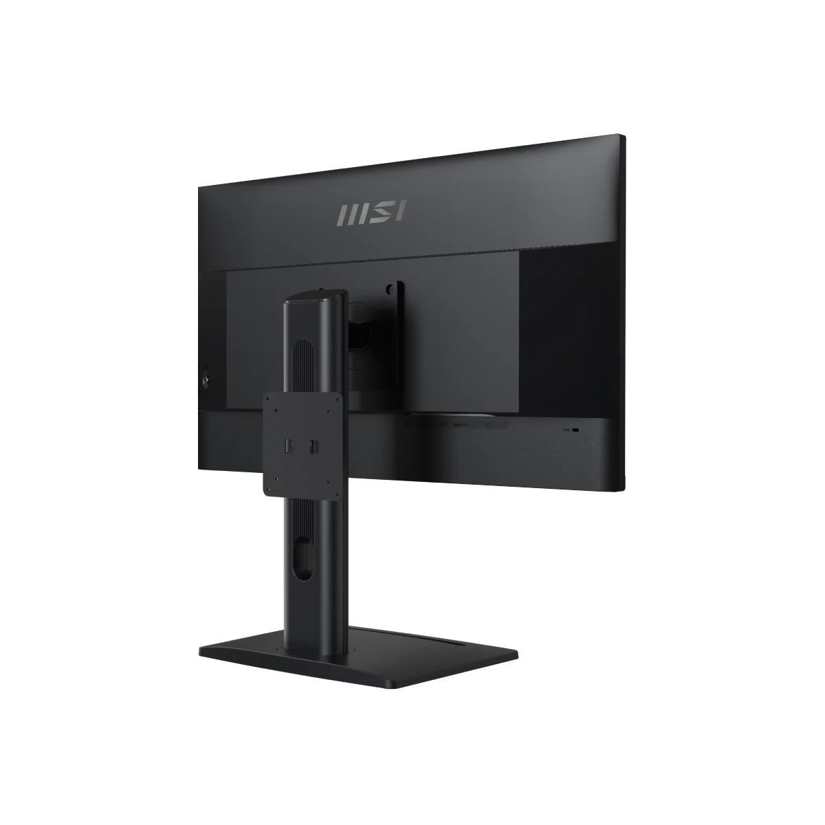 MSI PRO MP275QPG | Monitor Gaming - Image 9