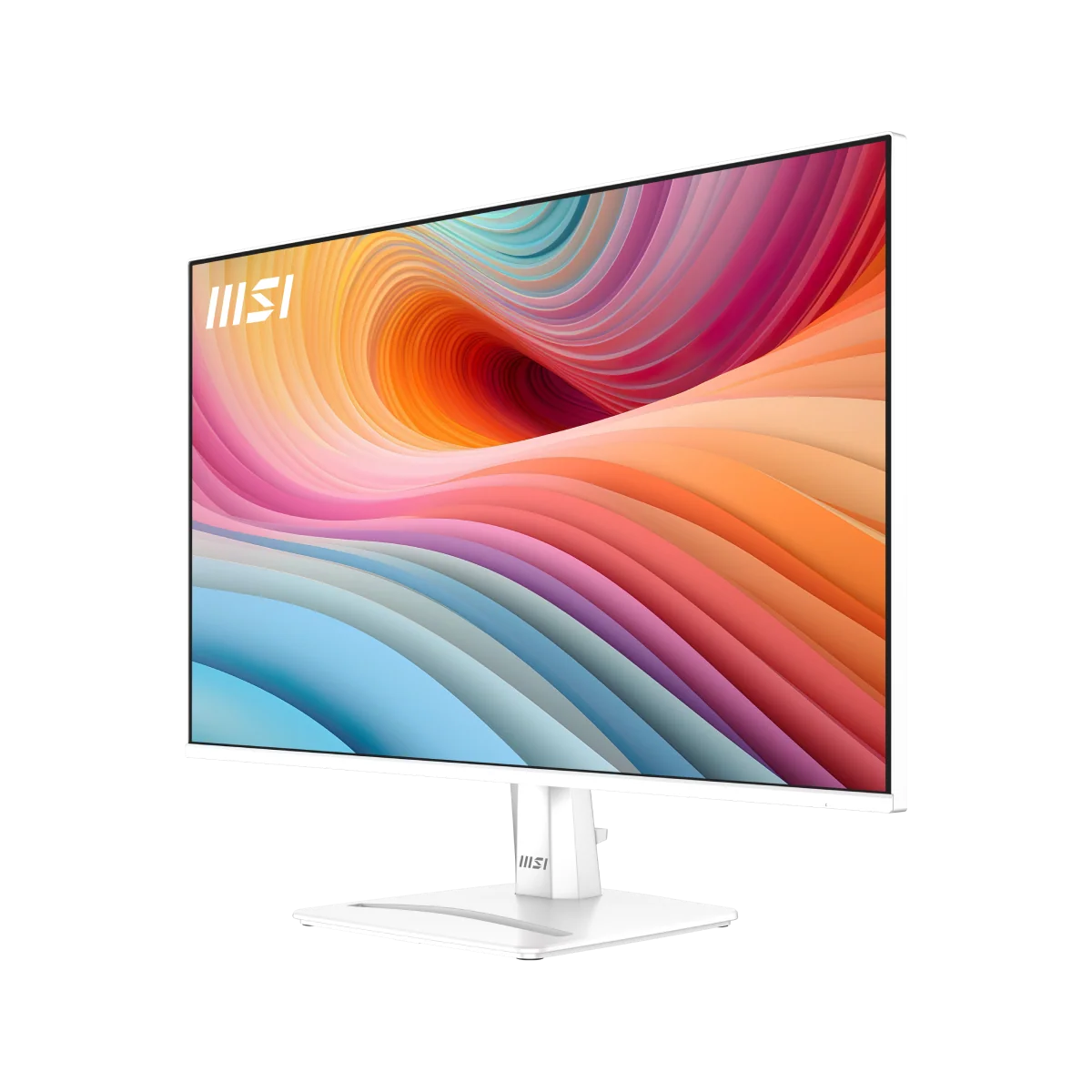 MSI PRO MP275W E2 | Monitor Profesional - Image 2