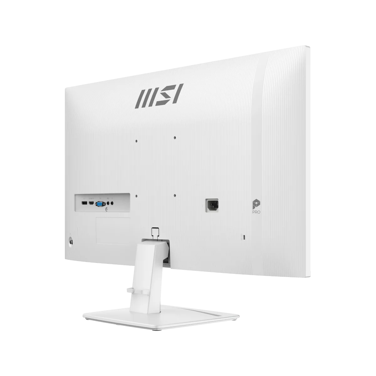 MSI PRO MP275W E2 | Monitor Profesional - Image 3