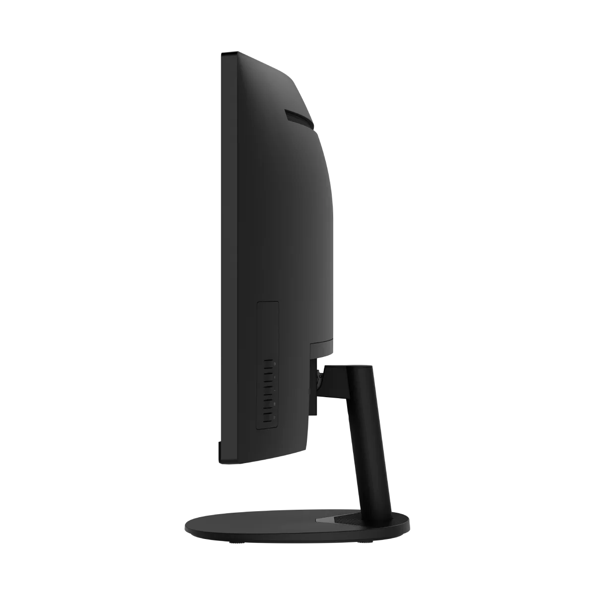 MSI PRO MP341CQ E12 | Monitor Profesional - Image 6