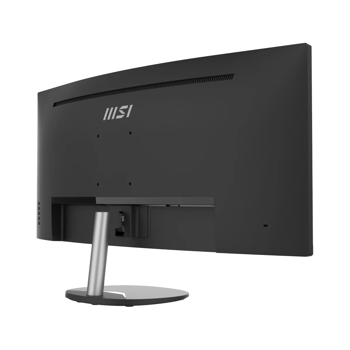 MSI PRO MP341CQ | Monitor Profesional - Image 3