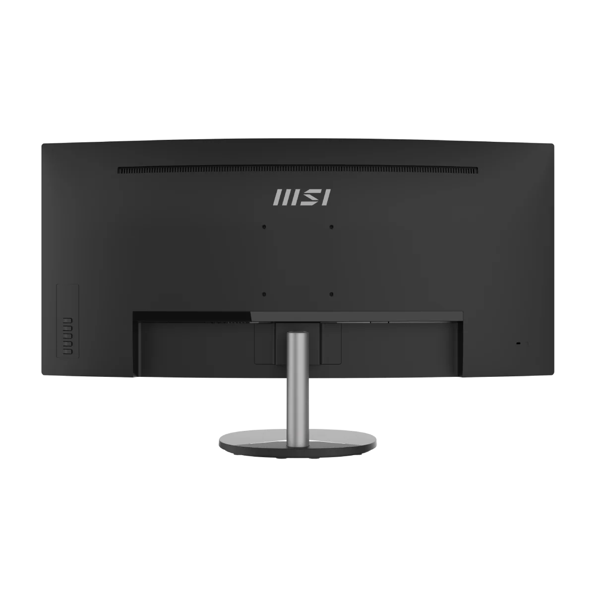 MSI PRO MP341CQ | Monitor Profesional - Image 4