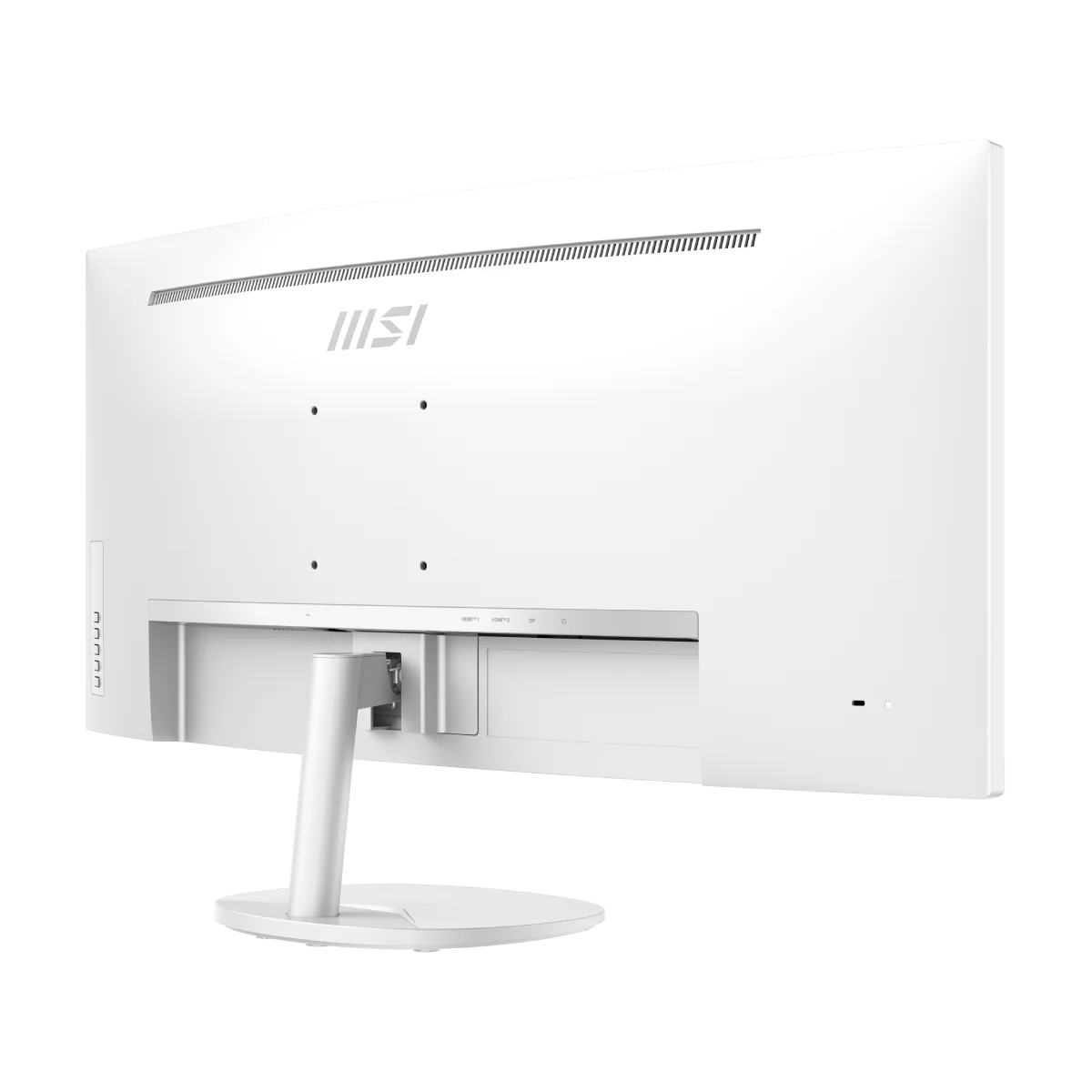 MSI PRO MP341CQW E12 | Monitor Profesional - Image 3