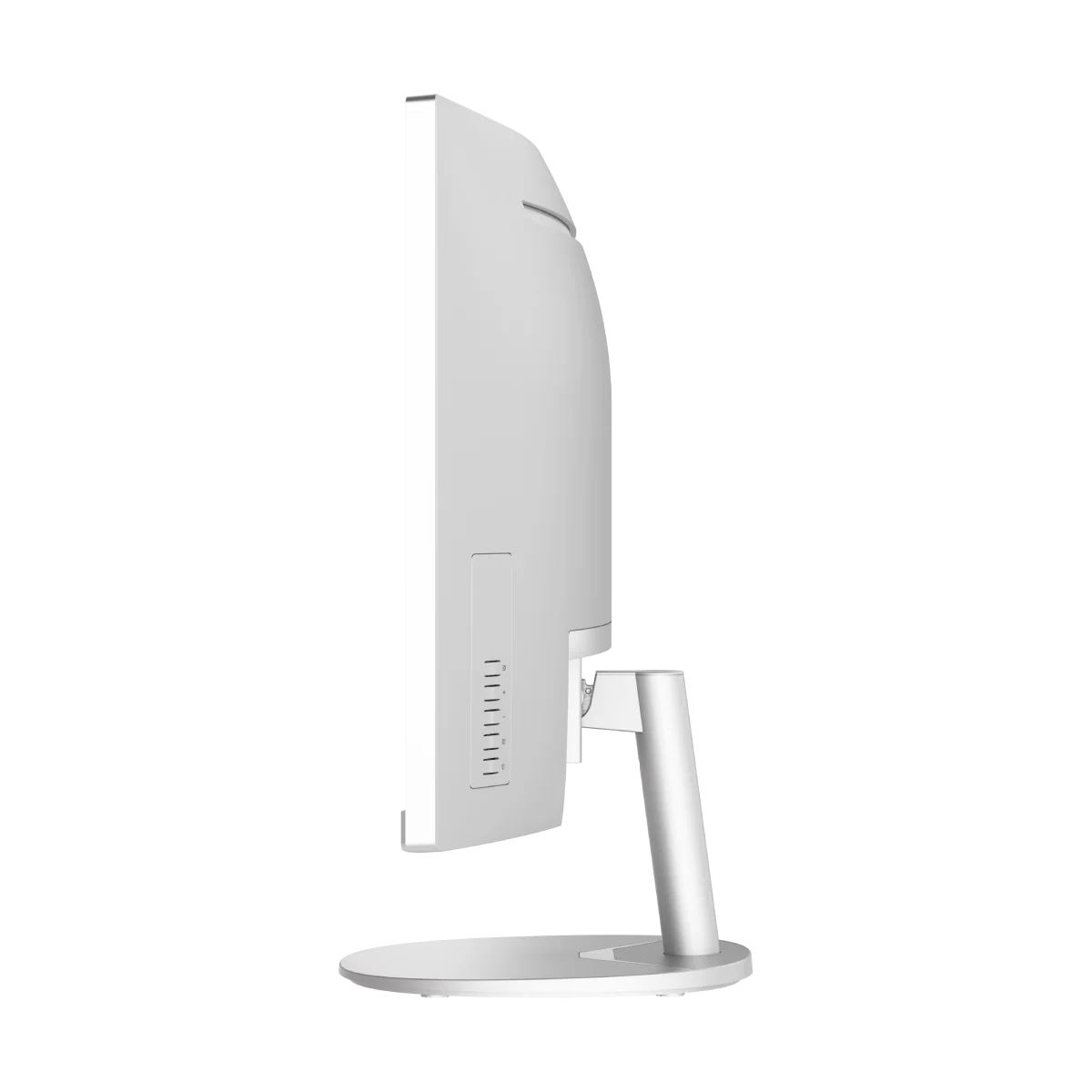 MSI PRO MP341CQW E12 | Monitor Profesional - Image 7