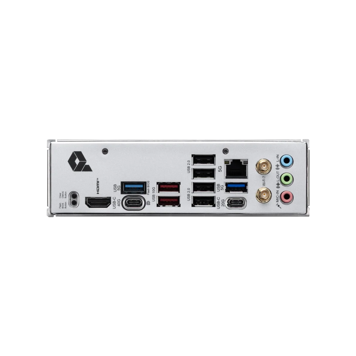 MSI PRO X870E-P WIFI | Placa Base - Image 6