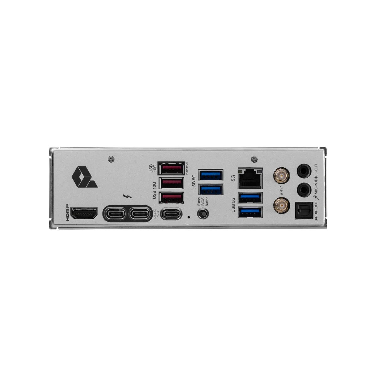 MSI PRO Z890-A WIFI | Placa Base - Image 6