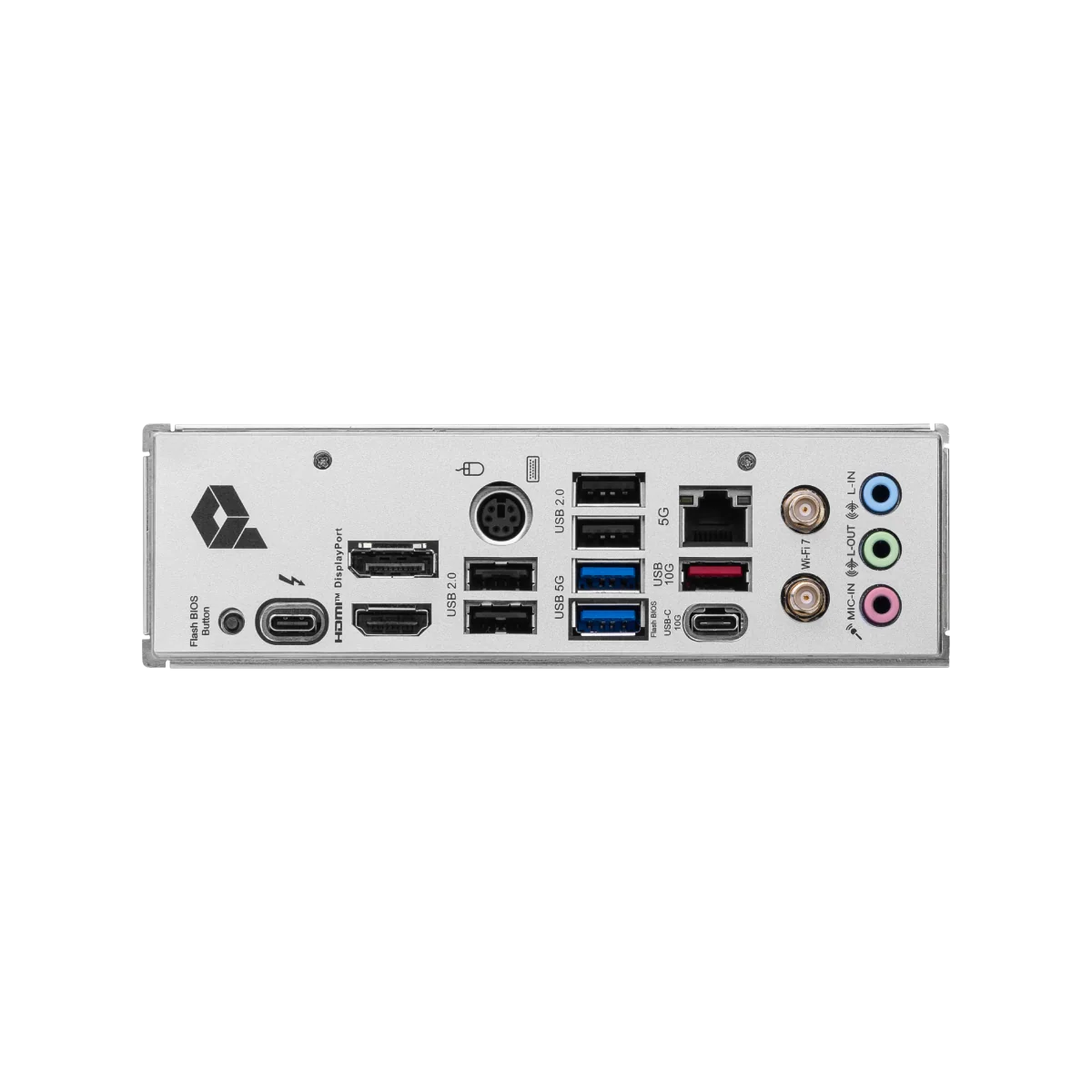 MSI PRO Z890-P WIFI | Placa Base - Image 6