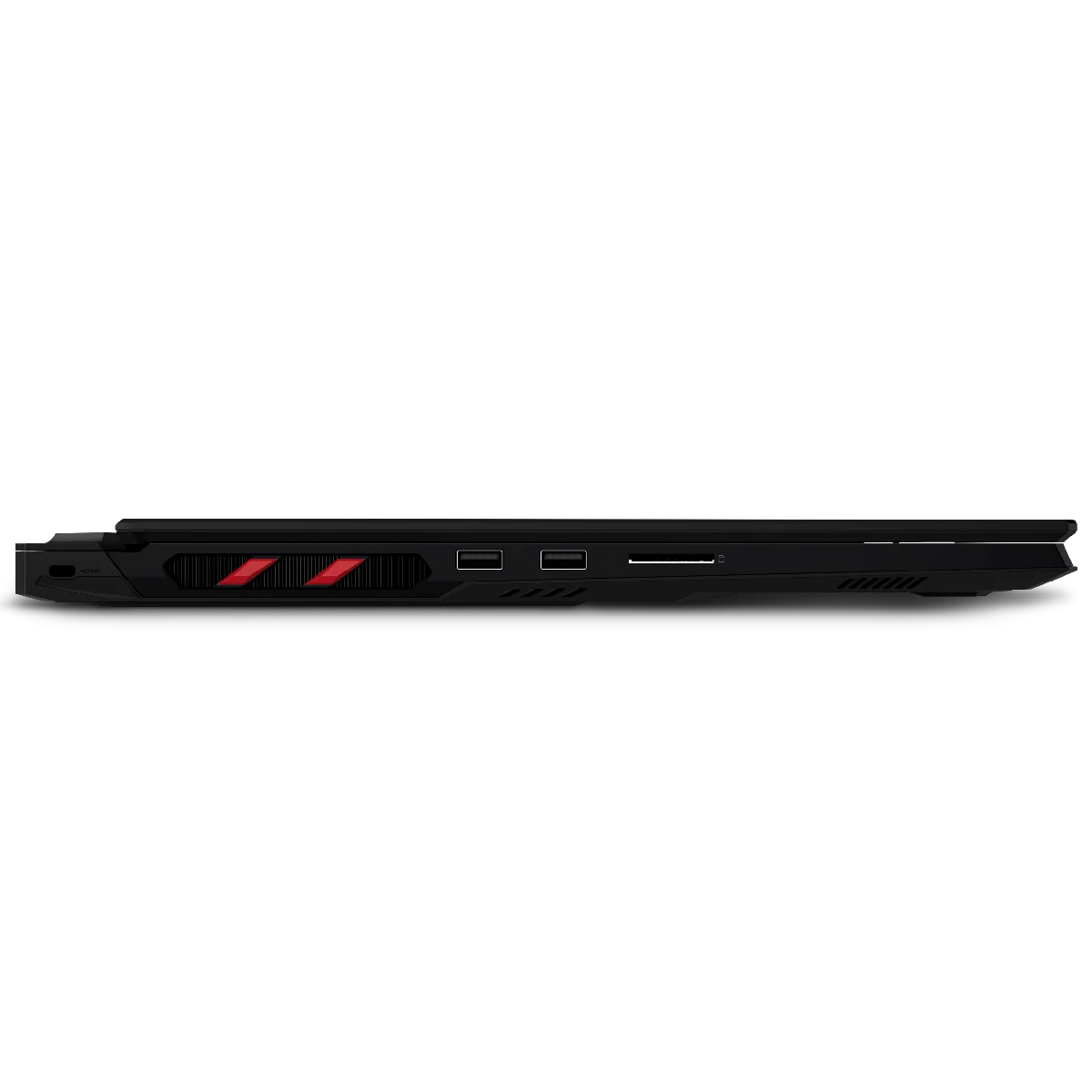 MSI Raider 18 HX AI A2XWIG-252ES | Portátil Gaming - Image 9