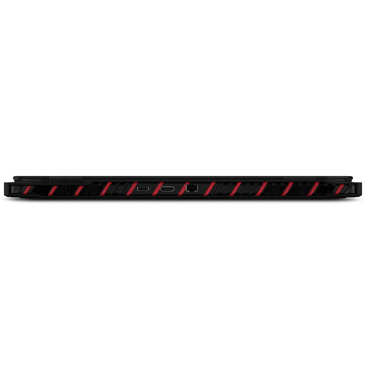 MSI Raider A18 HX A9WIG-090XES | Portátil Gaming - Image 8