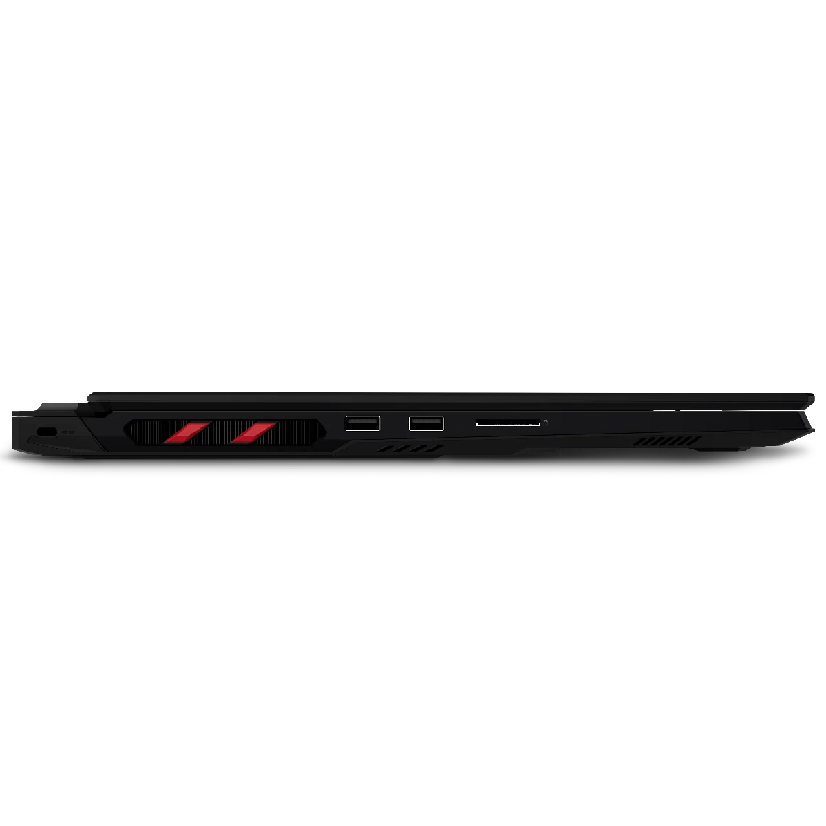 MSI Raider A18 HX A9WIG-090XES | Portátil Gaming - Image 9