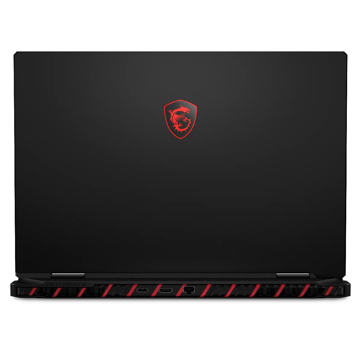 MSI Raider A18 HX A9WJG-039ES | Portátil Gaming - Image 5