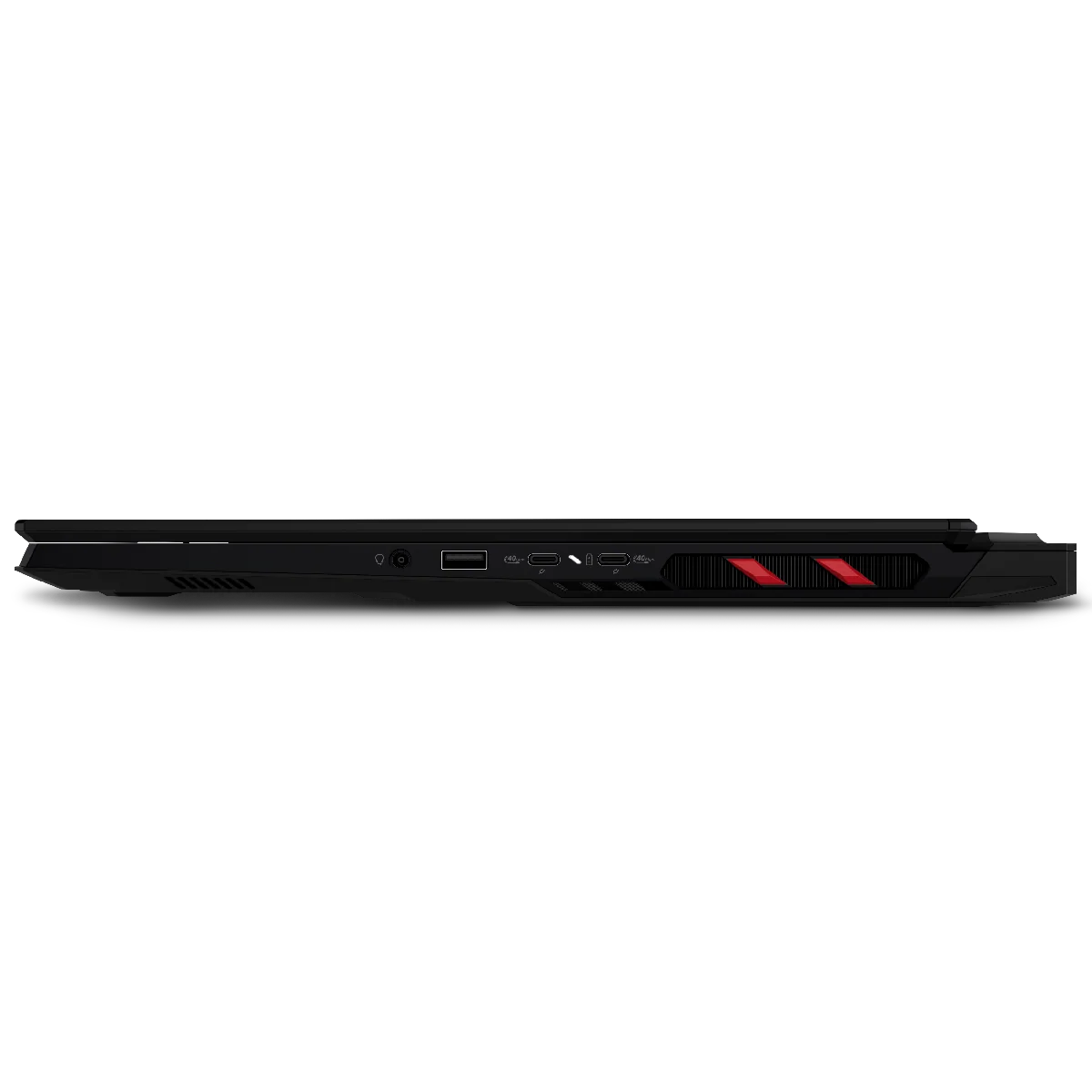 MSI Raider A18 HX A9WJG-039ES | Portátil Gaming - Image 7