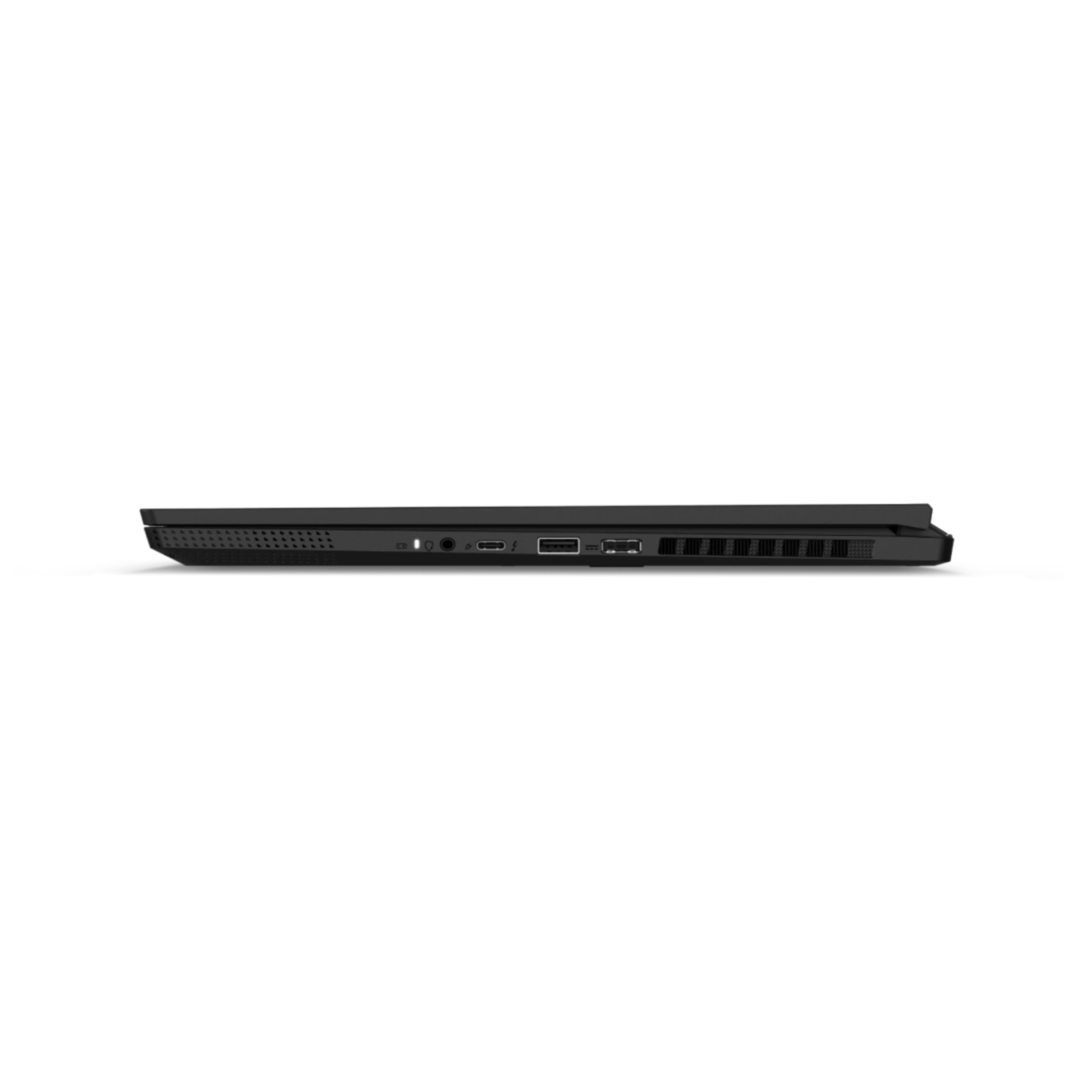 MSI Stealth 16 AI A2HWGG-046XES | Portátil Gaming - Image 10