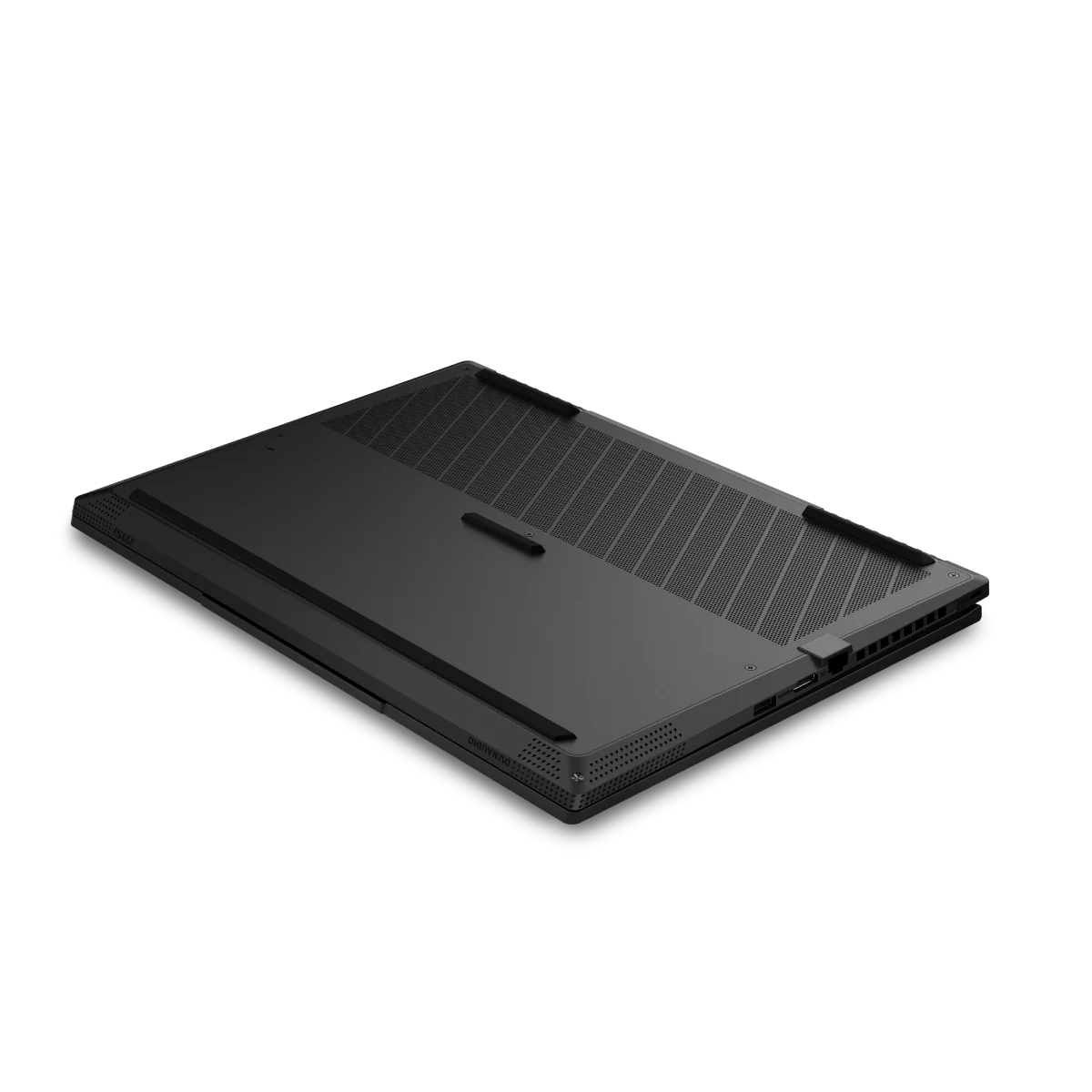 MSI Stealth 16 AI A2HWGG-046XES | Portátil Gaming - Image 7