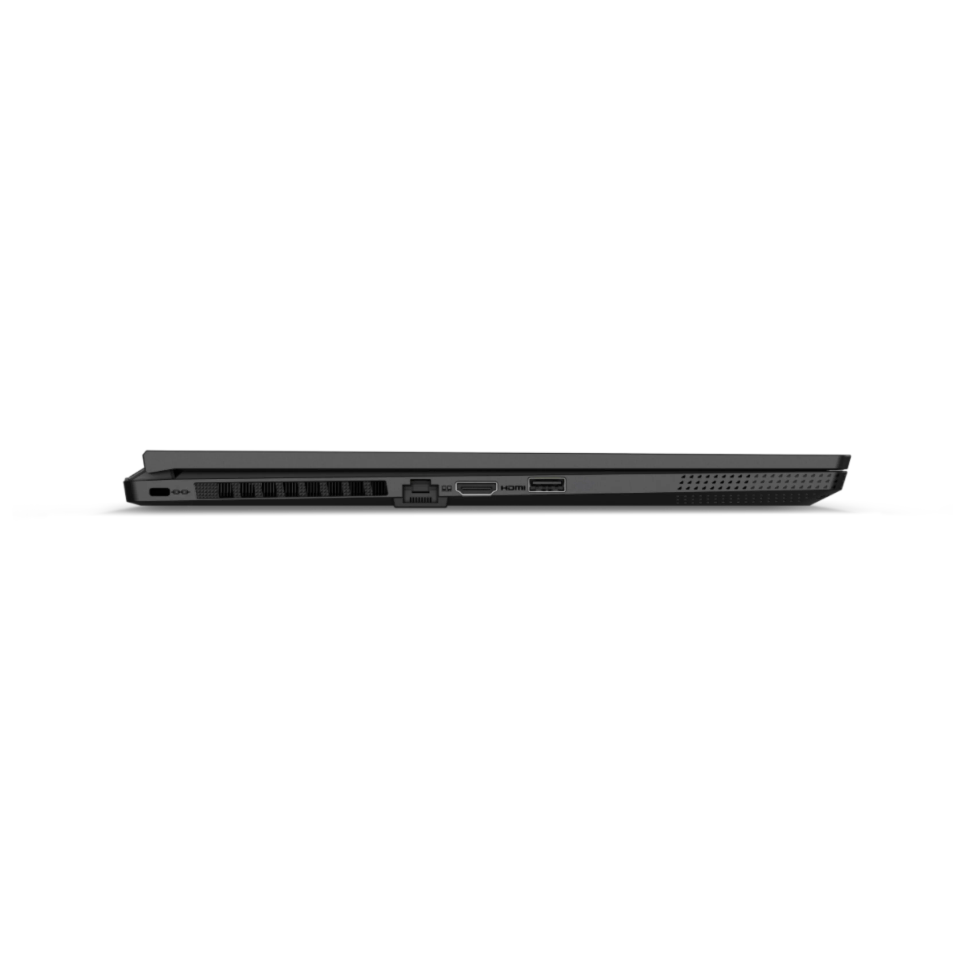 MSI Stealth 16 AI A2HWGG-047ES | Portátil Gaming - Image 10