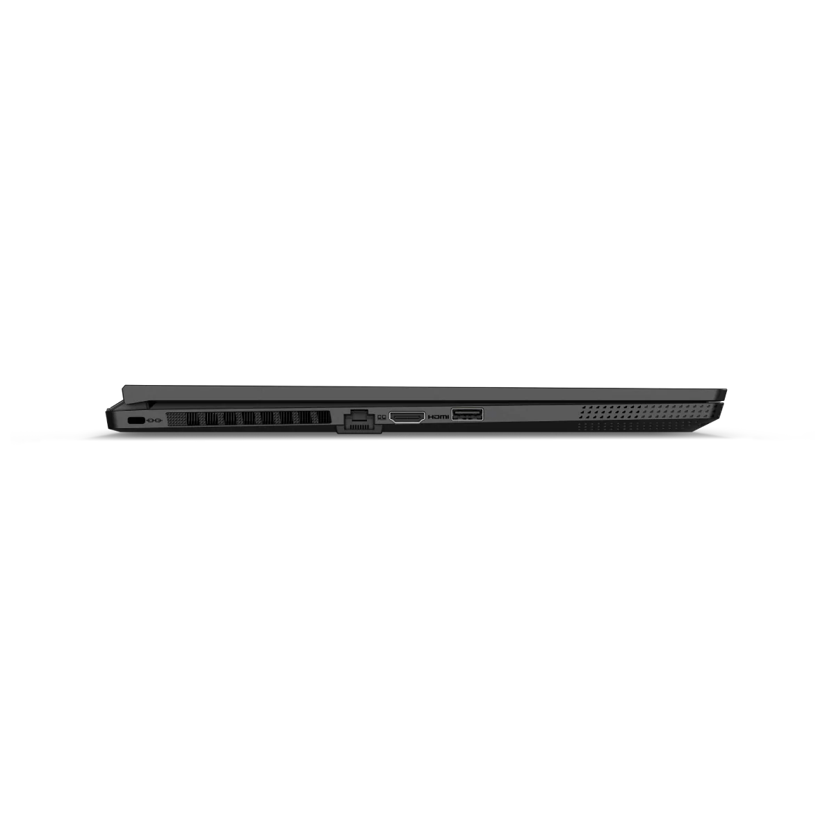 MSI Stealth A16 AI+ A3XWJG-038ES | Portátil Gaming - Image 10
