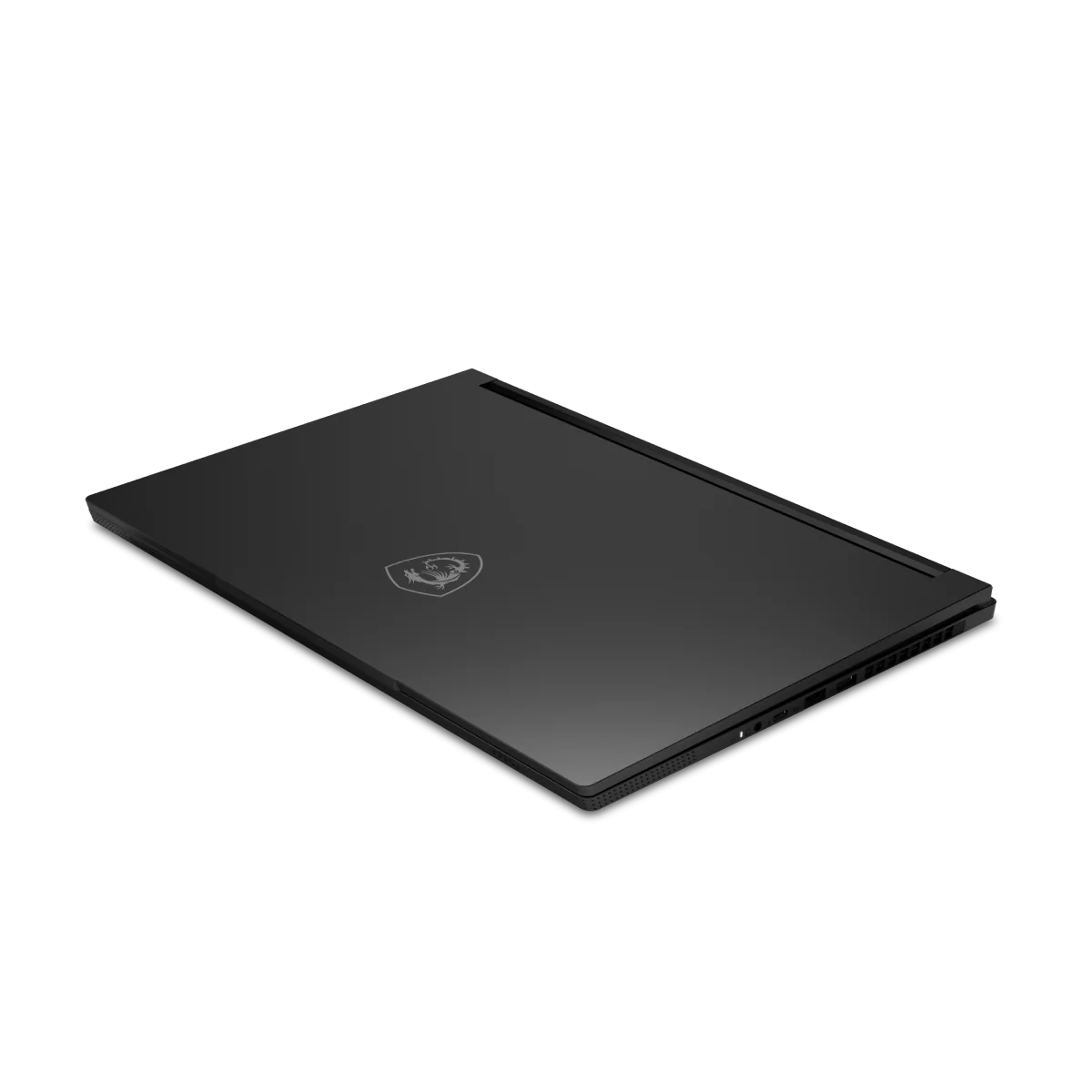 MSI Stealth A16 AI+ A3XWJG-038ES | Portátil Gaming - Image 6