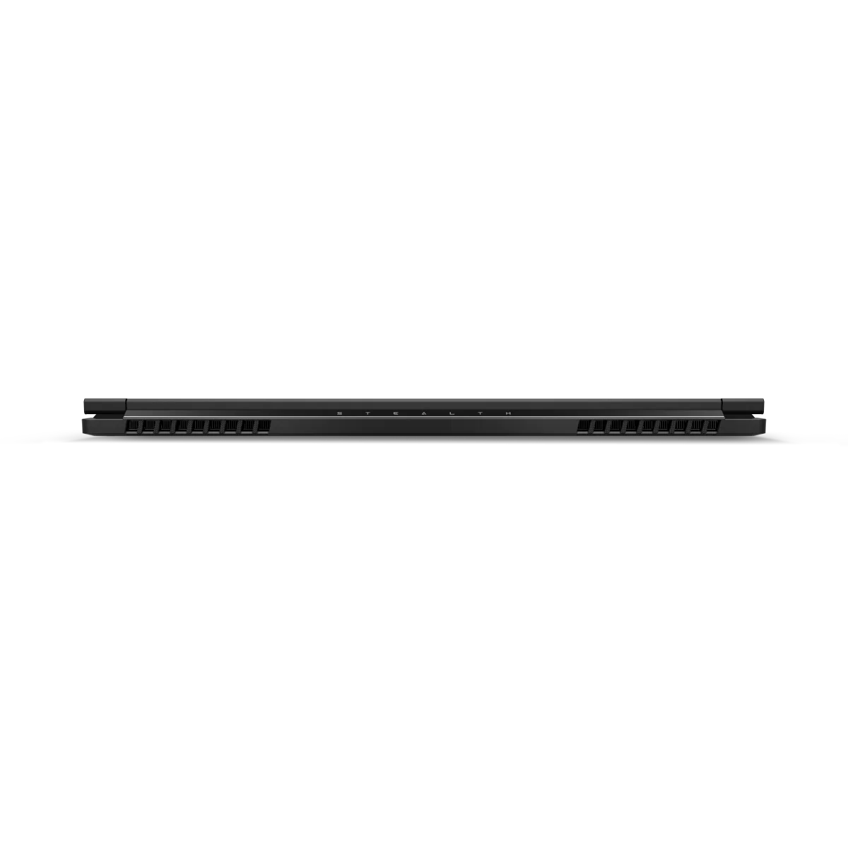 MSI Stealth A16 AI+ A3XWJG-038ES | Portátil Gaming - Image 7