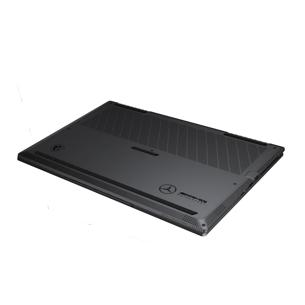 MSI Stealth A16 AI+ Mercedes AMG A3XWGG-019ES | Portátil Gaming - Image 10