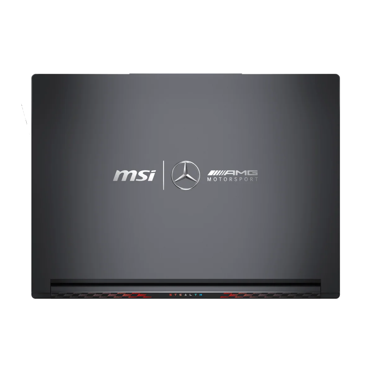 MSI Stealth A16 AI+ Mercedes AMG A3XWGG-019ES | Portátil Gaming - Image 7