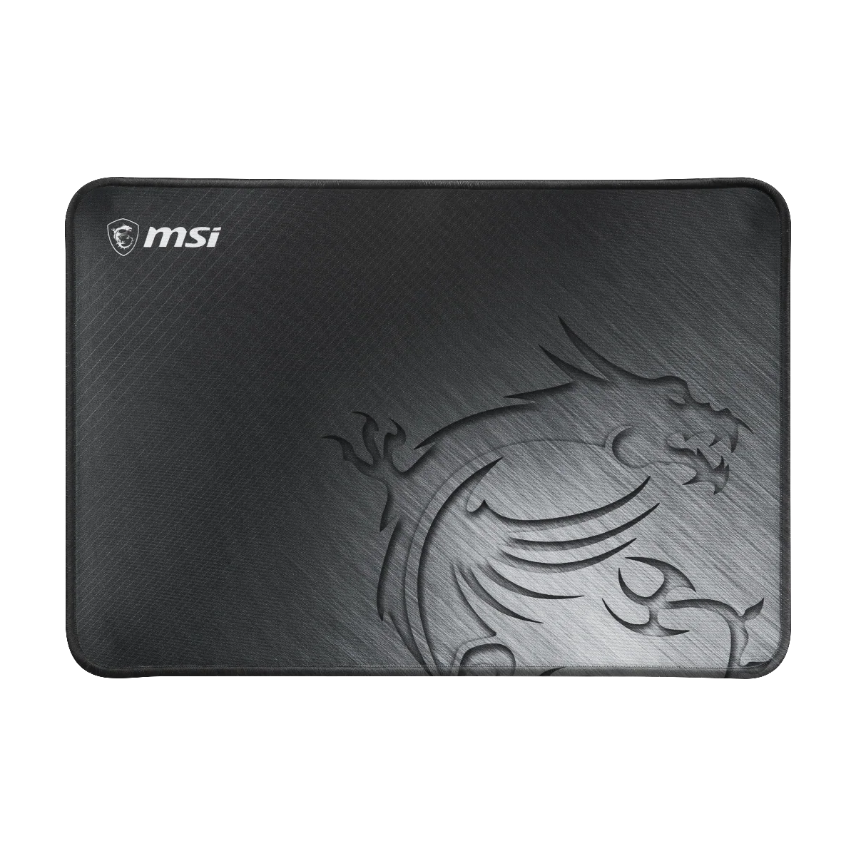 Summer Gaming Pack - Image 8
