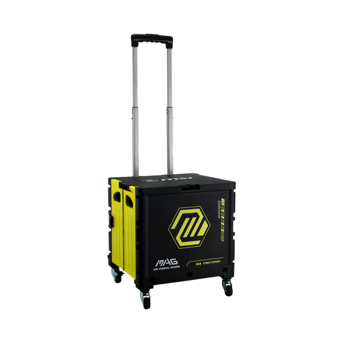 Summer Pro Pack - Image 2