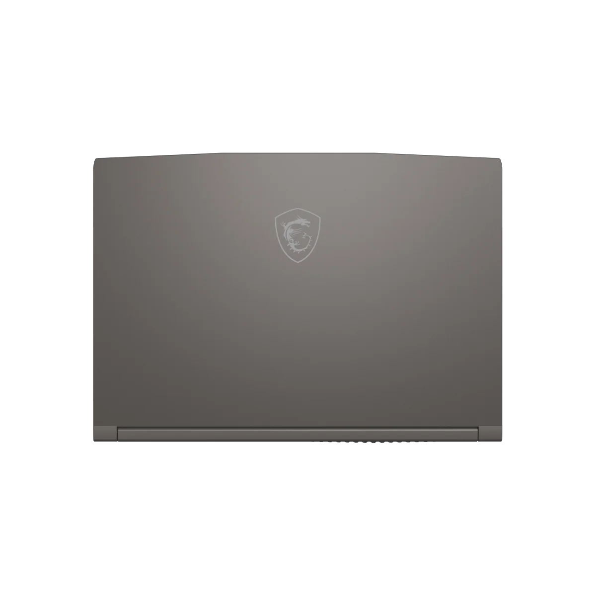 MSI Thin 15 B12UCX-1682XES | Portátil Gaming - Image 6