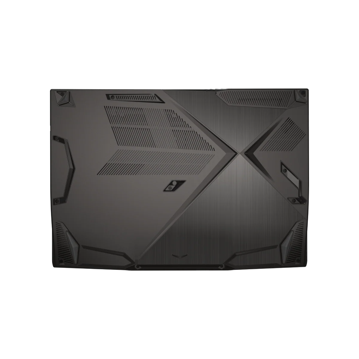 MSI Thin 15 B12UCX-1682XES | Portátil Gaming - Image 7