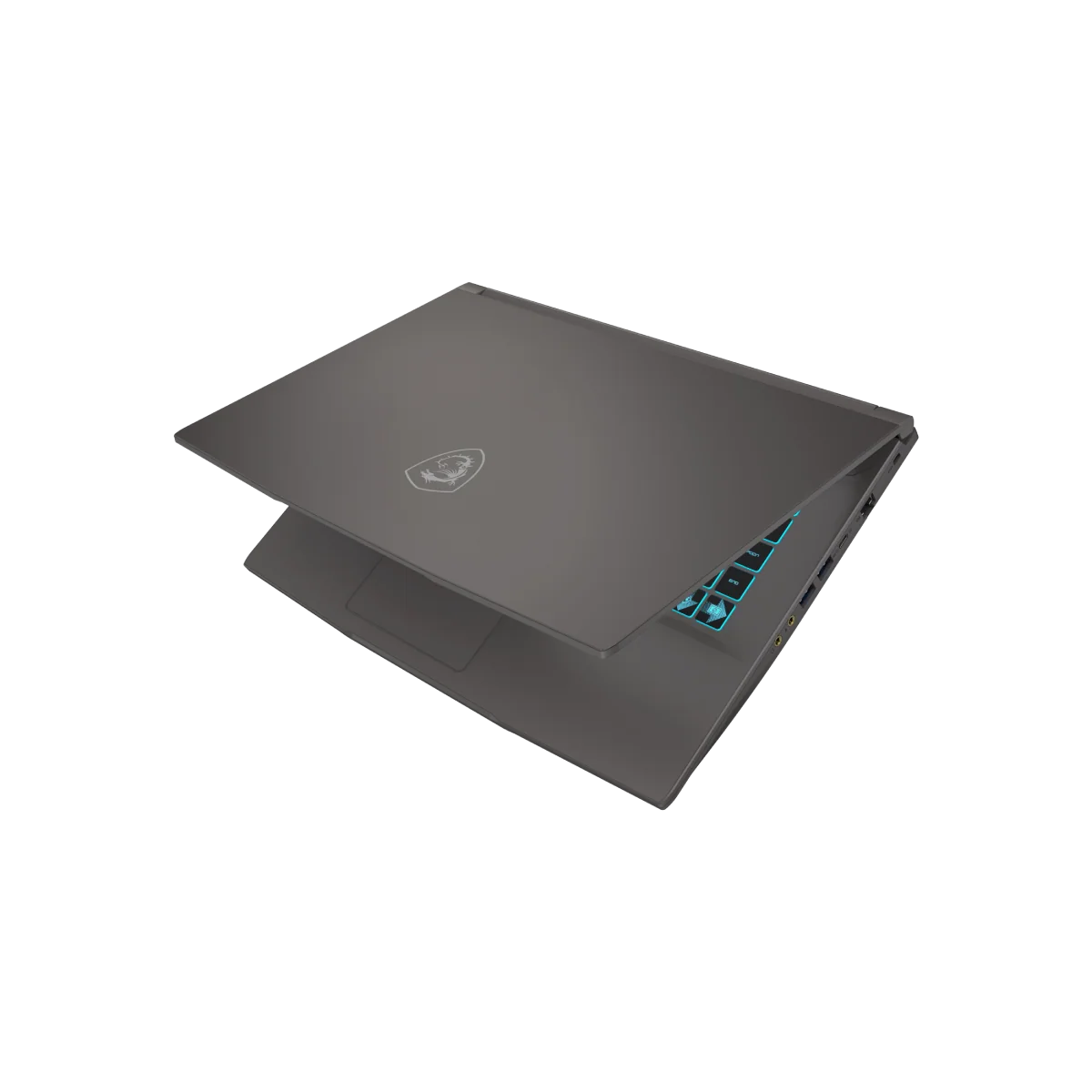 MSI Thin 15 B12UCX-1682XES | Portátil Gaming - Image 8