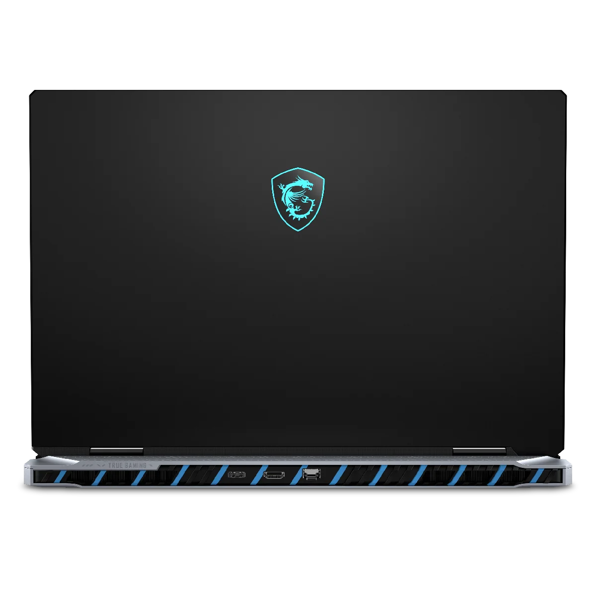 MSI Titan 18 HX AI A2XWJG-249ES | Portátil Gaming - Image 6