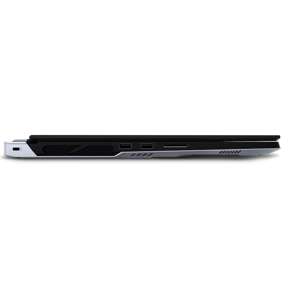 MSI Titan 18 HX AI A2XWJG-249ES | Portátil Gaming - Image 8