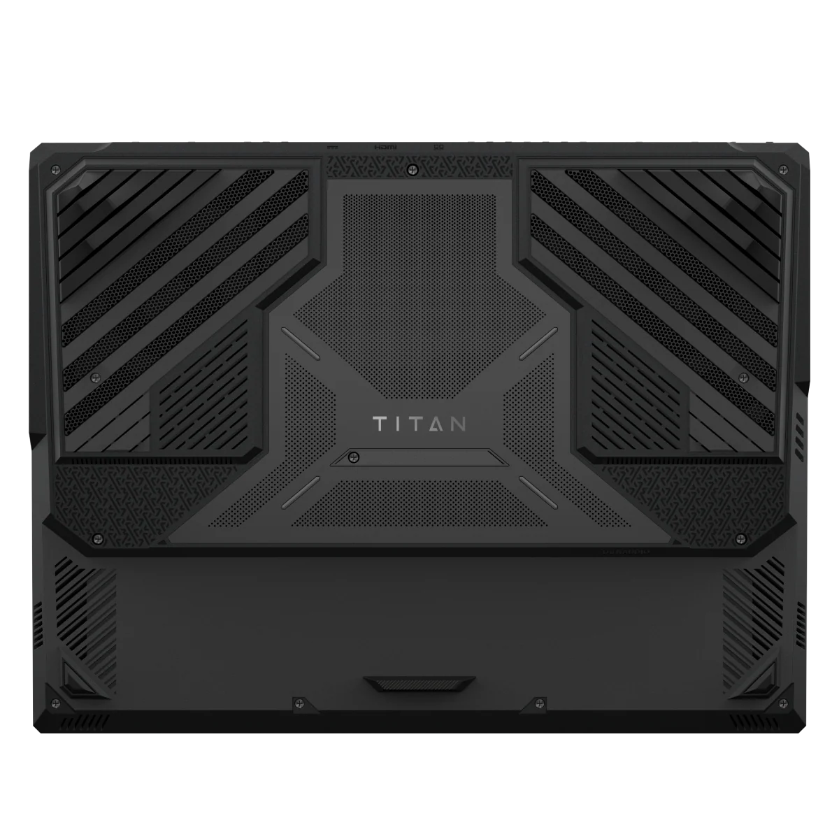 MSI Titan 18 HX Dragon Edition Norse Myth A2XWIG-227ES | Portátil Gaming - Image 6