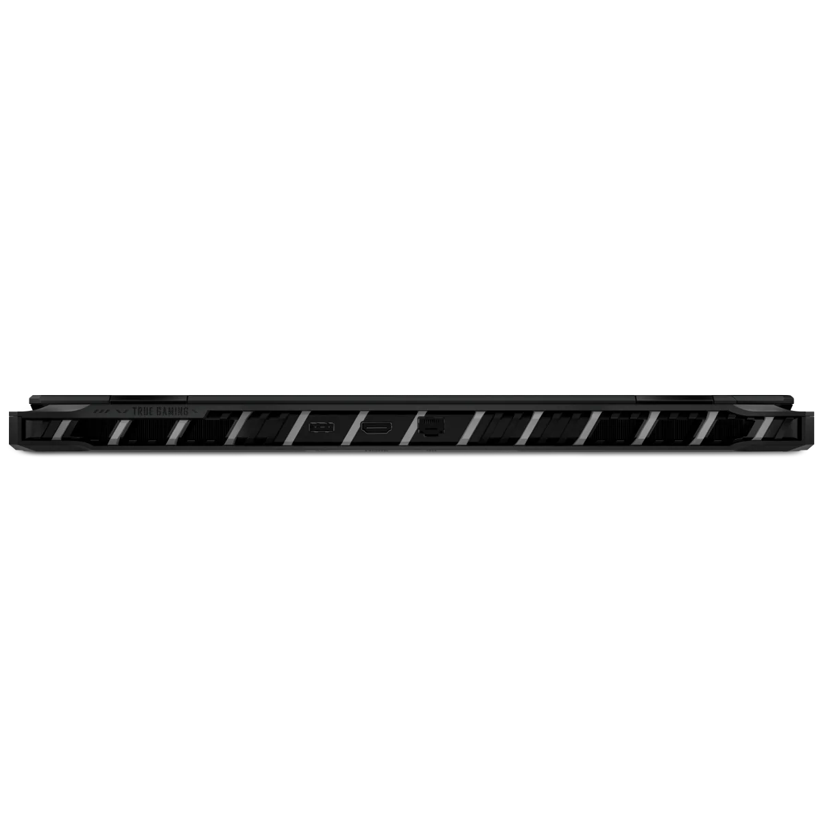 MSI Titan 18 HX Dragon Edition Norse Myth A2XWIG-227ES | Portátil Gaming - Image 9