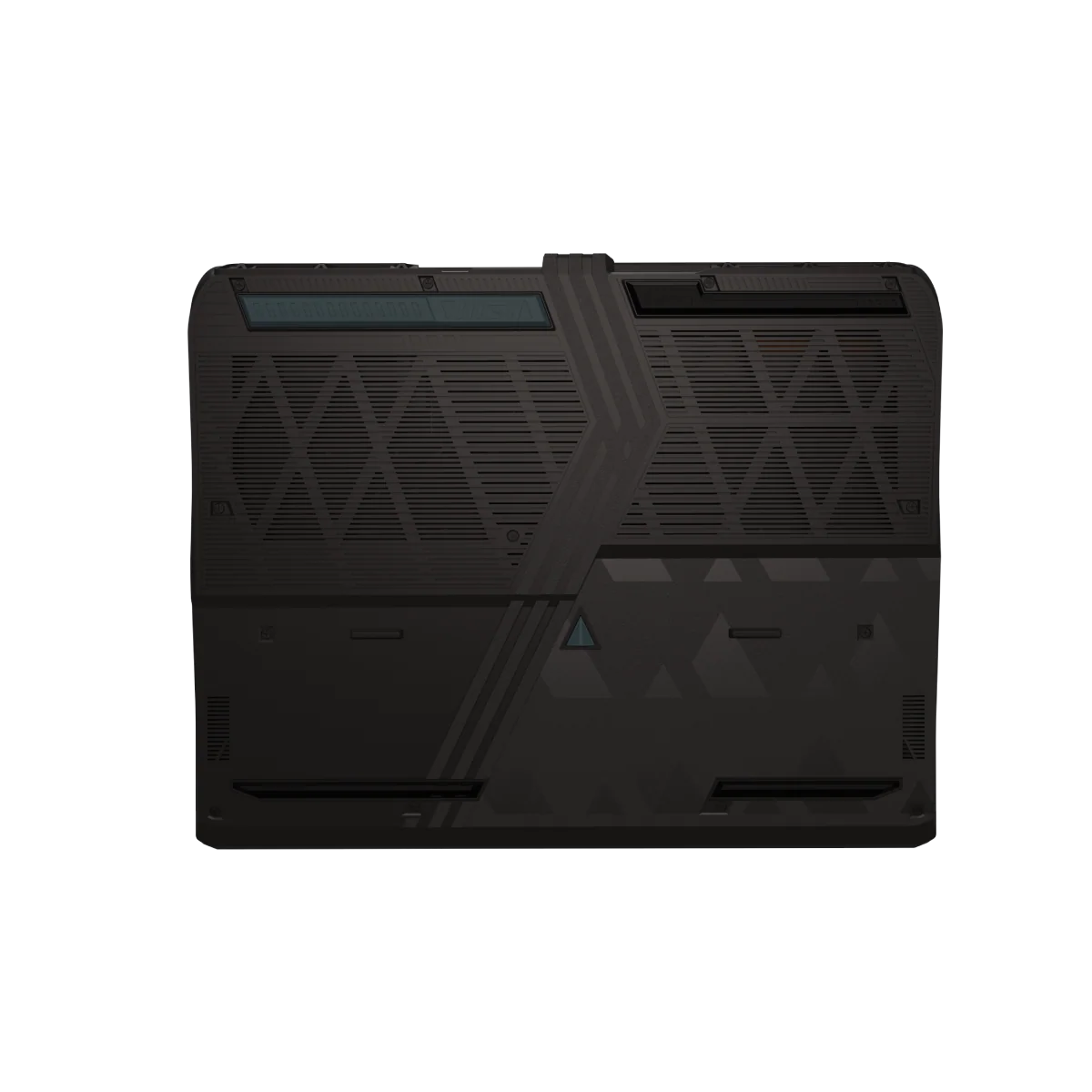 MSI Vector 16 HX AI A2XWHG-097XES | Portátil Gaming - Image 7