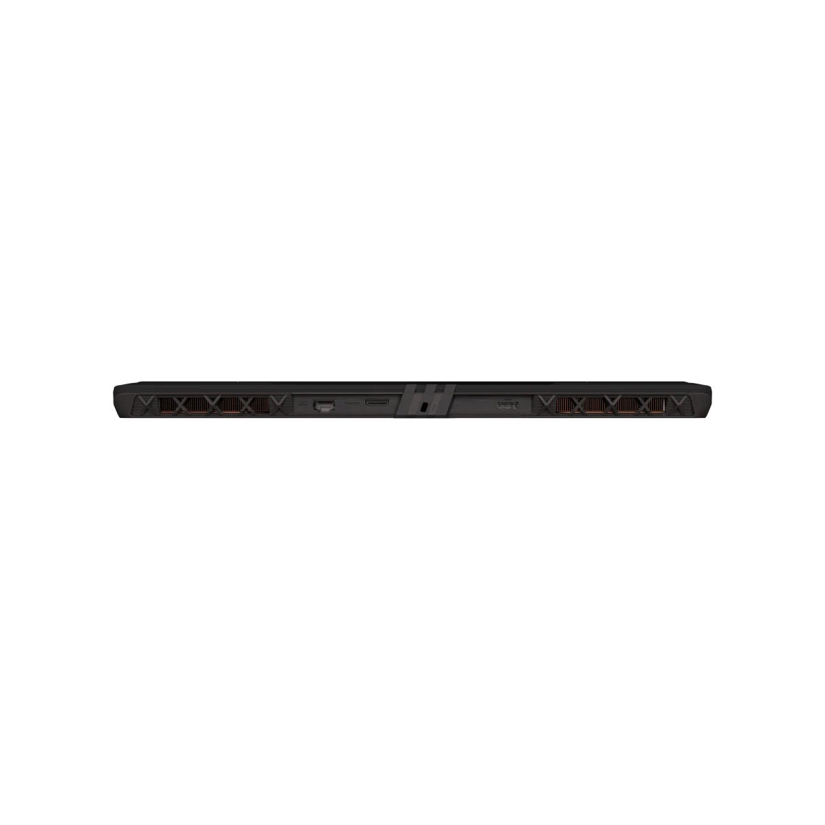 MSI Vector 16 HX AI A2XWHG-097XES | Portátil Gaming - Image 8