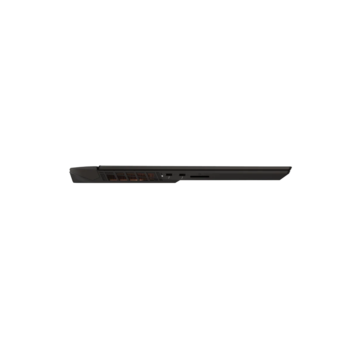 MSI Vector 16 HX AI A2XWHG-098XES | Portátil Gaming - Image 7