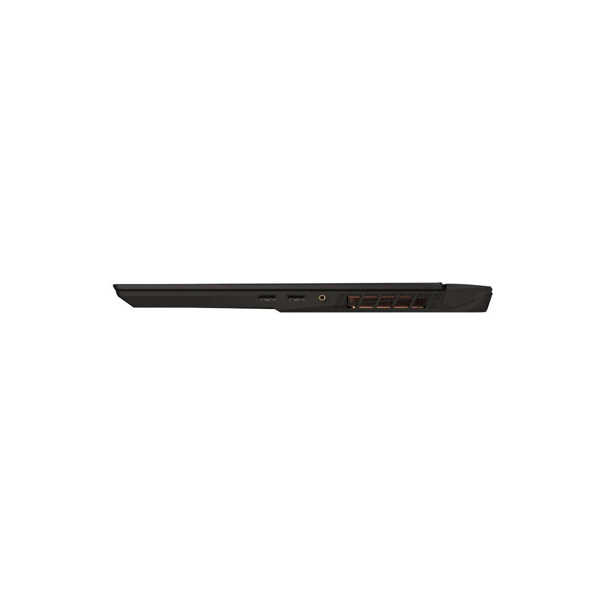 MSI Vector 16 HX AI A2XWHG-098XES | Portátil Gaming - Image 9