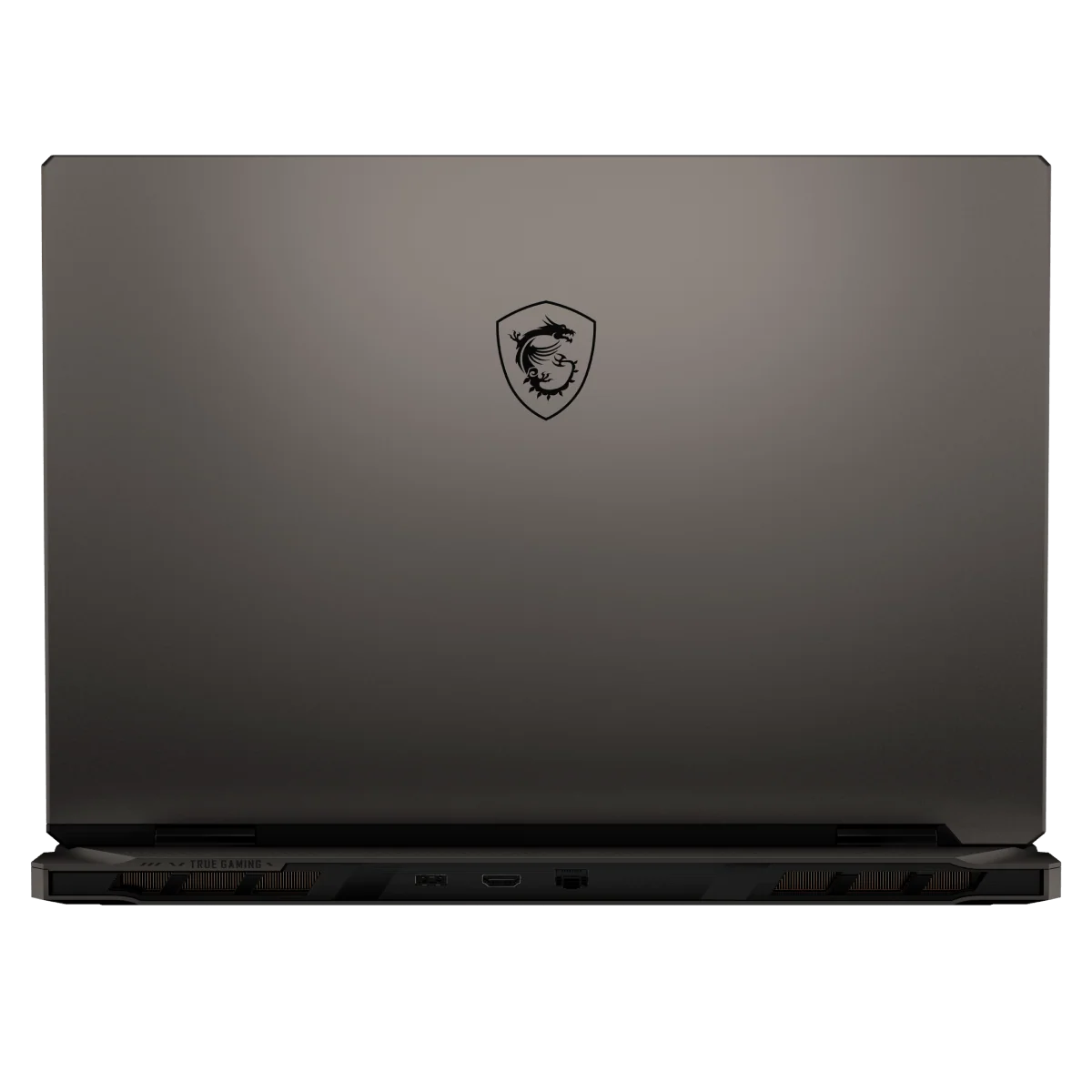MSI Vector 18 HX AI A2XWHG-878XES | Portátil Gaming - Image 5