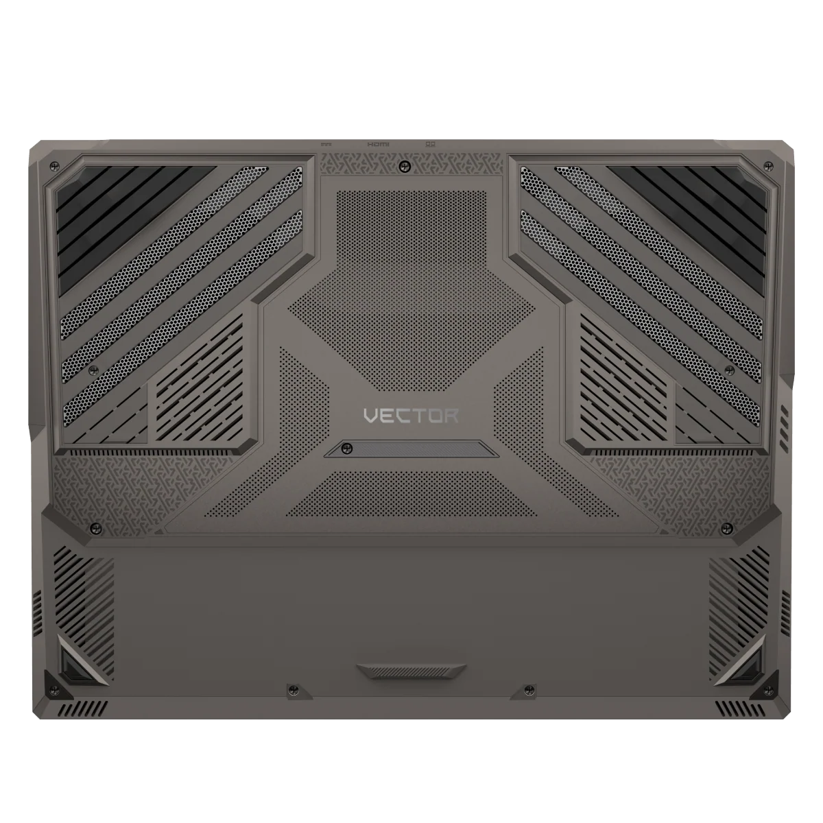 MSI Vector 18 HX AI A2XWHG-878XES | Portátil Gaming - Image 6