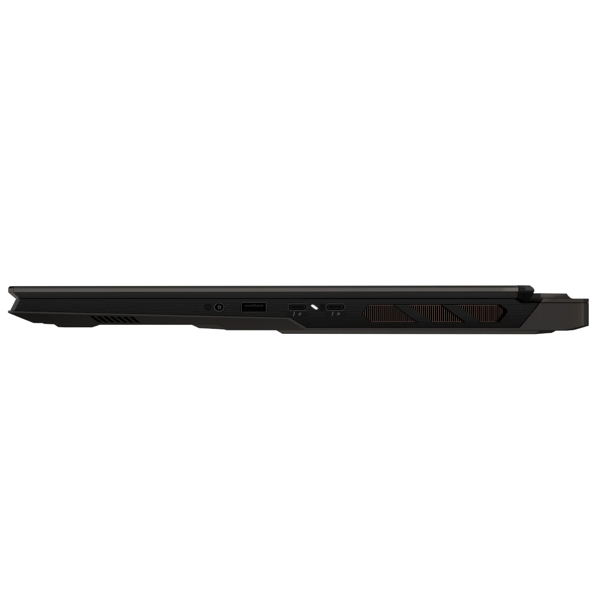 MSI Vector 18 HX AI A2XWHG-878XES | Portátil Gaming - Image 8
