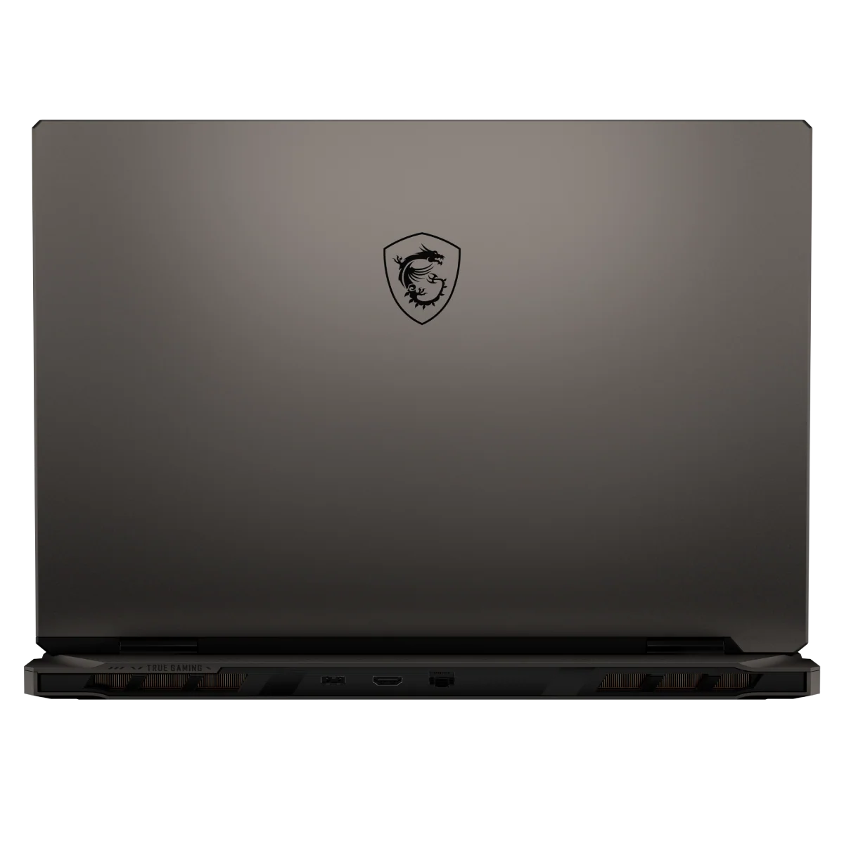 MSI Vector 18 HX AI A2XWIG-648ES | Portátil Gaming - Image 5