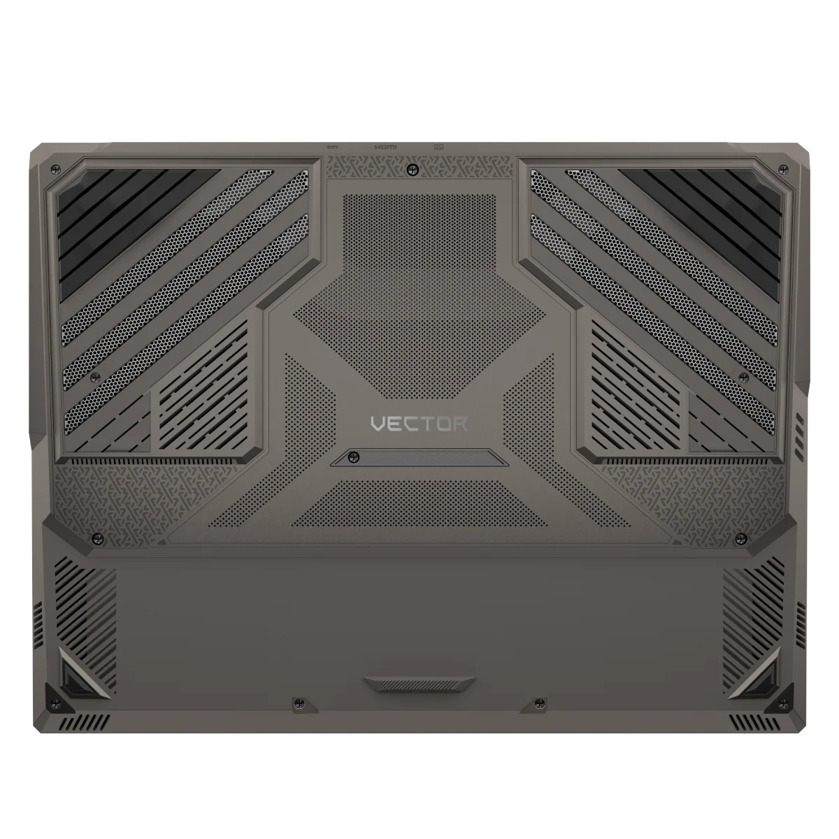 MSI Vector 18 HX AI A2XWIG-648ES | Portátil Gaming - Image 6