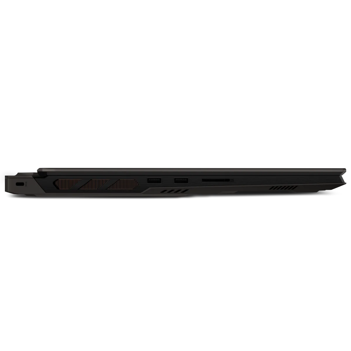 MSI Vector 18 HX AI A2XWIG-648ES | Portátil Gaming - Image 8