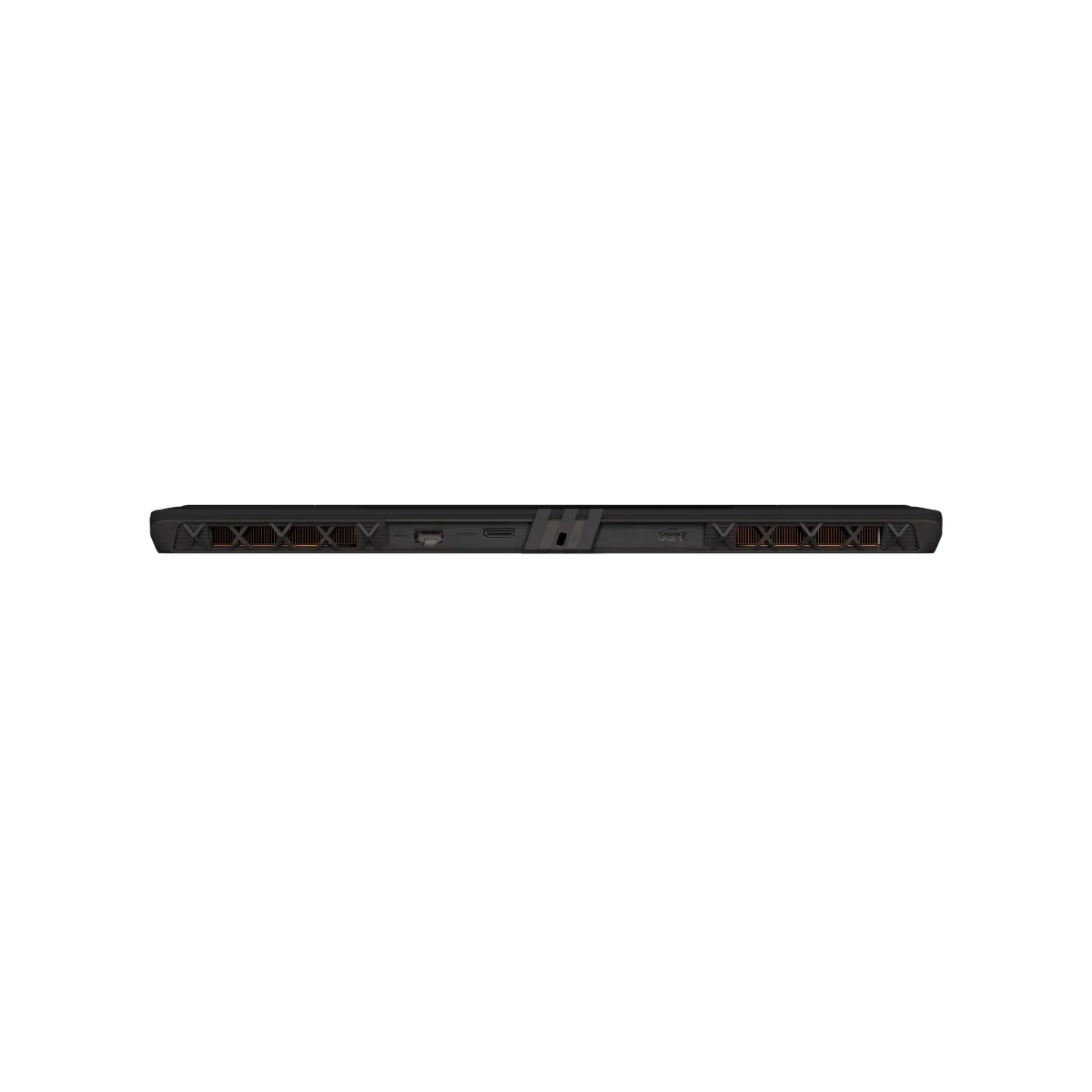 MSI Vector A16 HX A8WHG-050XES | Portátil Gaming - Image 7