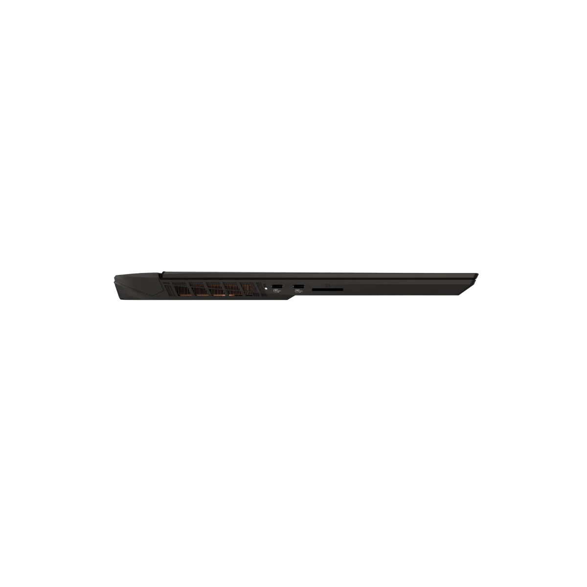 MSI Vector A16 HX A8WHG-050XES | Portátil Gaming - Image 9