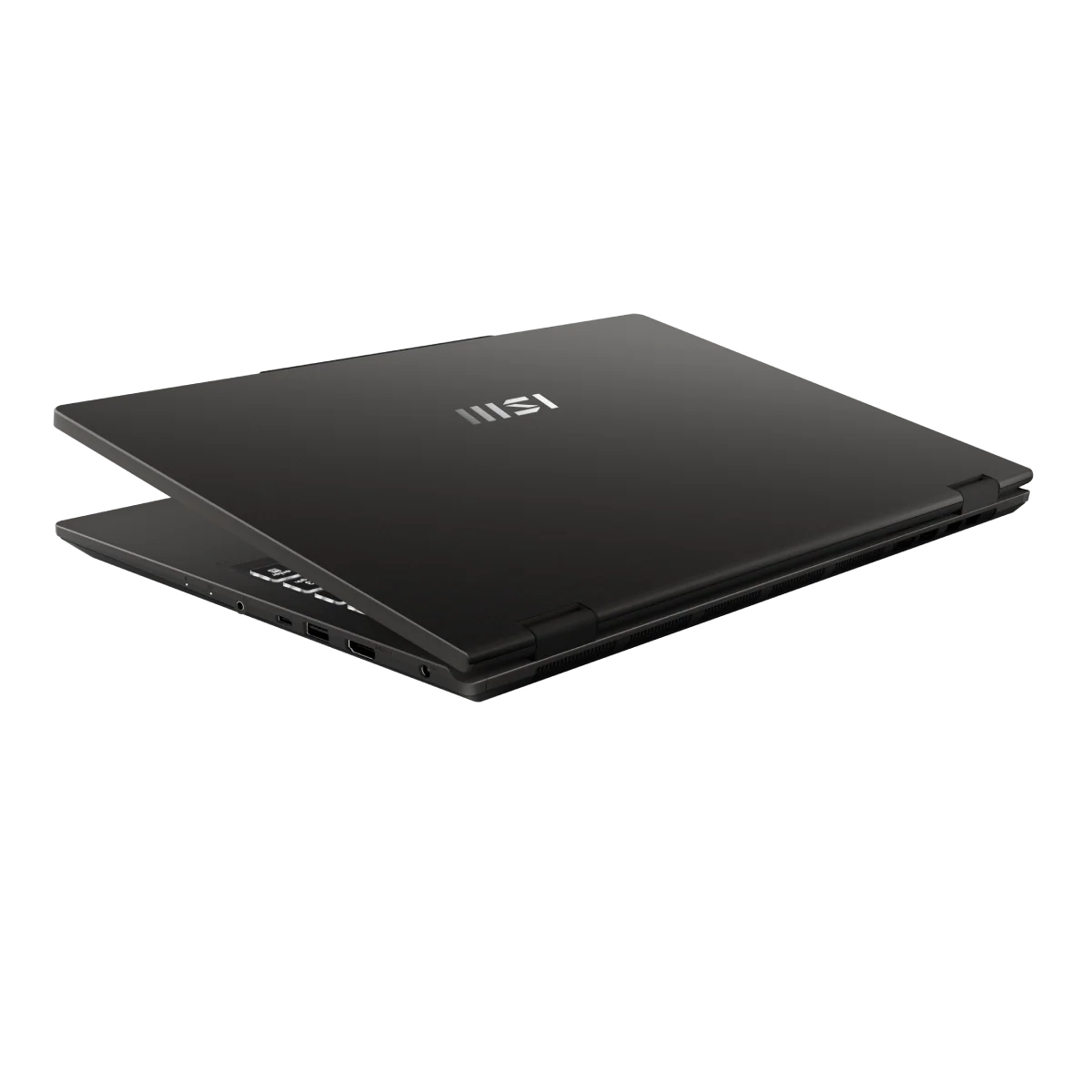 MSI VenturePro 15 A2RWFG-449XES | Portátil - Image 5